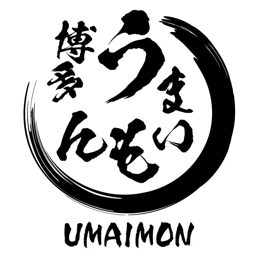 秋宴会は当店の飲み放題付きコースで！ ｜博多磯っこ商店