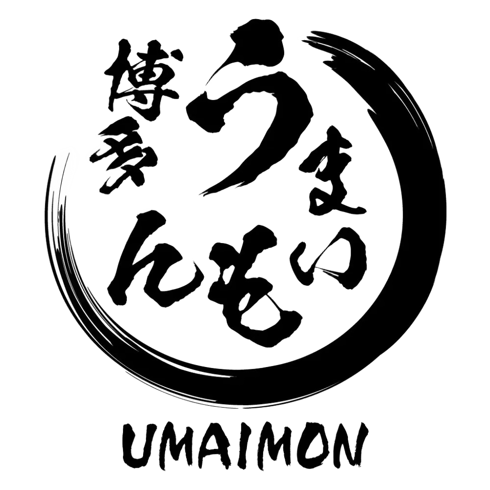 【公式】博多 うまいもん